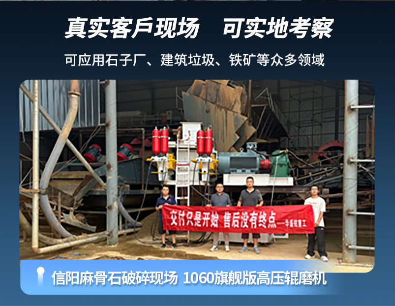 �V������C(j��)