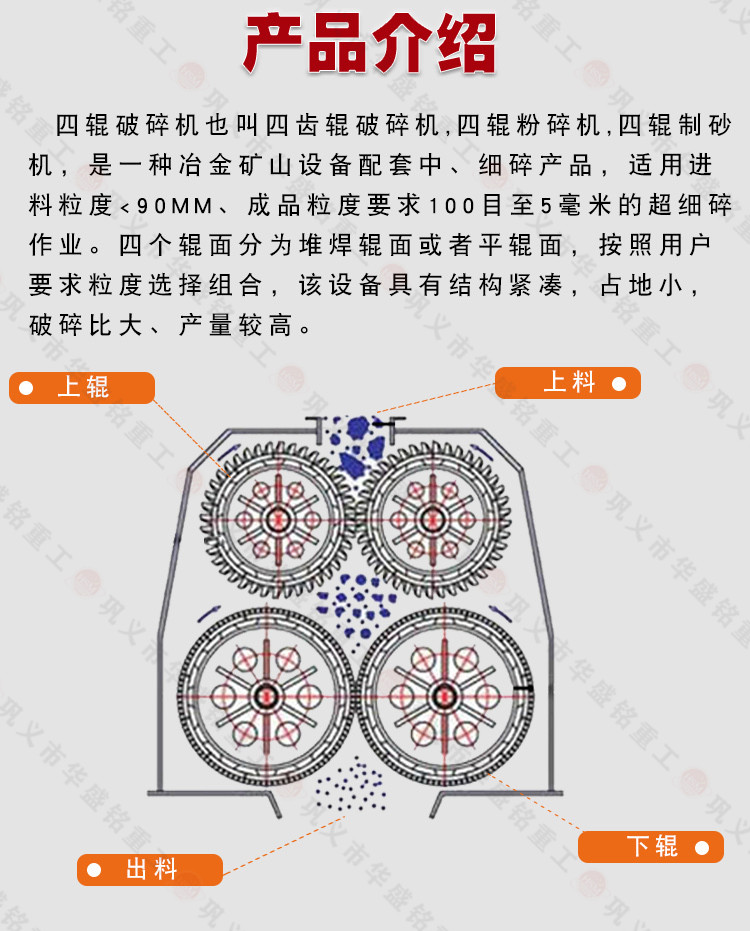 ��V����C(j��)